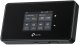 Router TP-Link M8550 EU 1