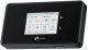 Router TP-Link M8550 EU 2
