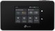 Router TP-Link M8550 EU 3