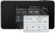 Router TP-Link M8550 EU 4
