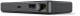 Router TP-Link M8550 EU 6
