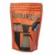 Runty Roaster - kawa ziarnista Gwatemala El Llano Washed Filter 250 g 1