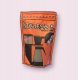 Runty Roaster - kawa ziarnista Gwatemala El Llano Washed Filter 250 g 2