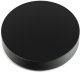 Pro-Ject Record Puck E 1
