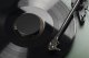 Pro-Ject Record Puck E 3