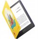 Amazon Kindle Paperwhite Kids/6.8"/16GB/WiFi/Emerald Forest Cover 3