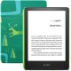 Czytnik Amazon Kindle Paperwhite Emerald Forest 16GB (B0BL8S6ZPT) 1
