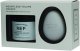 Weightless Volume Set Ref Stockholm: Tools, Hair Brush, Green + Weightless Volume, Vegan, Hair Treatment Cream Mask, Bodifying, 250 ml 1