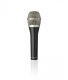 Beyerdynamic TG V50d Czarny, Srebrny Mikrofon Stage / Performance 2