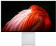 Apple Pro Display XDR, Nano-coated Glass (MYLJ3) 2