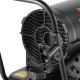 Nagrzewnica Olejowa Nagrzewanie Postojowe z Termostatem 5C-45C 400 m3 7