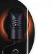 Nagrzewnica Diesla 8KW 12V/24V z Bluetooth APP do kampera z pilotem 3
