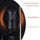 Nagrzewnica Diesla 8KW 12V/24V z Bluetooth APP do kampera z pilotem 9