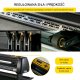 Ploter Tnący do Winylu 720 mm z Oprogramowaniem SignMaster 5