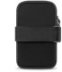 Etui na ramię Tech-Protect M7 Universal Sport Armband Black/black 3
