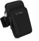 Etui na ramię Tech-Protect M7 Universal Sport Armband Black/black 4