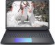 Dell Alienware 18 Area-51 Ultra 9 275HX 64GB 2TB Win11 RTX5090 300Hz 1