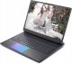Dell Alienware 18 Area-51 Ultra 9 275HX 64GB 2TB Win11 RTX5090 300Hz 2