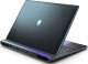 Dell Alienware 18 Area-51 Ultra 9 275HX 64GB 2TB Win11 RTX5090 300Hz 4