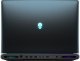 Dell Alienware 18 Area-51 Ultra 9 275HX 64GB 2TB Win11 RTX5090 300Hz 5