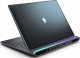 Dell Alienware 18 Area-51 Ultra 9 275HX 64GB 2TB Win11 RTX5090 300Hz 6