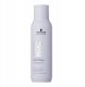 SCHWARZKOPF PROFESSIONAL_BlondMe Bond Repair Purple Shampoo szampon do włosów neutralizujący 300ml 1