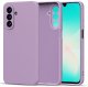 TECH-PROTECT ICON GALAXY A17 4G / 5G VIOLET 1