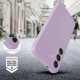TECH-PROTECT ICON GALAXY A17 4G / 5G VIOLET 3