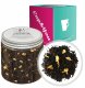 Herbata czarna EARL GREY JAŚMINOWY  jaśmin na prezent 120g - sypana liściasta herbata PREMIUM Cup&You 1