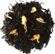 Herbata czarna EARL GREY JAŚMINOWY  jaśmin na prezent 120g - sypana liściasta herbata PREMIUM Cup&You 2