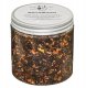 Herbata czarna PIERNIKOWA cynamon goździki kardamon kakaowiec upominek 120g - sypana liściasta herbata PREMIUM Cup&You 3