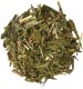Herbata zielona SENCHA LEMON trawa cytrynowa skórka cytryny 120g - sypana liściasta herbata PREMIUM Cup&You 2