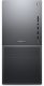 DELL PC Tower Plus EBT2250/1000W/U9-285K/32GB/2TB SSD/Nvidia RTX 5080/WLAN/Kb&Mse/W11 Pro/3Y PS NBD 1