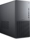 DELL PC Tower Plus EBT2250/1000W/U9-285K/32GB/2TB SSD/Nvidia RTX 5080/WLAN/Kb&Mse/W11 Pro/3Y PS NBD 2