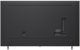 LG QNED AI 4K TV | 86QNED80A3A | 86 | Smart TV | webOS 25 | UHD | Juodas 3