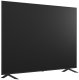 LG QNED AI 4K TV | 86QNED80A3A | 86 | Smart TV | webOS 25 | UHD | Juodas 5