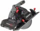 HOOZAR PILARKA TARCZOWA 165mm 18V 1x5.0Ah CS165BL-T1 3