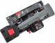 HOOZAR PILARKA TARCZOWA 165mm 18V 1x5.0Ah CS165BL-T1 5