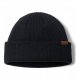 Columbia Portside Fisherman Beanie 2092611010 Czarne One size 1