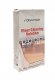 VACUUM ACC FLUID FLOOR 480ML/8.02.0370 ROBOROCK 1