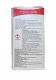 VACUUM ACC FLUID FLOOR 480ML/8.02.0370 ROBOROCK 2