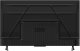 Telewizor TCL 43P69K LED 43'' 4K Ultra HD Google TV 2