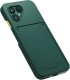 FAIRPHONE 6 PROTECTIVE CASE FOREST GREEN 2