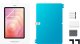 Samsung Samsung Anti-Reflecting Screen Protector für Tab S11 2