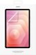 Samsung Samsung Anti-Reflecting Screen Protector für Tab S11 3