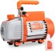 Pompa próżniowa do klimatyzacji 100 l/min 1