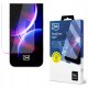 Folia wielowarstwowa 3MK StratCore700 do Apple iPhone 17 Pro Max 1