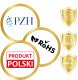 Folia wielowarstwowa 3MK StratCore700 do Apple iPhone 17 Pro Max 11