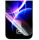 Folia wielowarstwowa 3MK StratCore700 do Apple iPhone 17 Pro Max 5