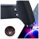 Folia wielowarstwowa 3MK StratCore700 do Apple iPhone 17 Pro Max 6
